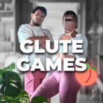 #34 – Elles venaient pour des fesses. Voilà ce qu&rsquo;elles ont eu…
