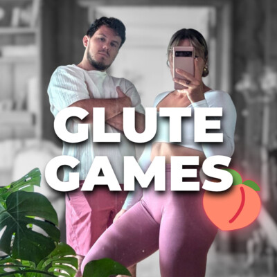 #34 – Elles venaient pour des fesses. Voilà ce qu’elles ont eu...