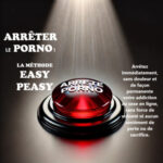 #8: Libérés du Porno Podcast: la Mélancolie Post-Porno