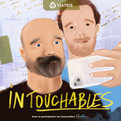 Podcast Cover