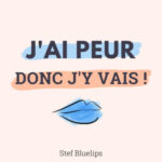 (132) Doute, démotivation : et si c&rsquo;était ton cycle menstruel ? avec Gaëlle Baldassari (Kiffe ton cycle)