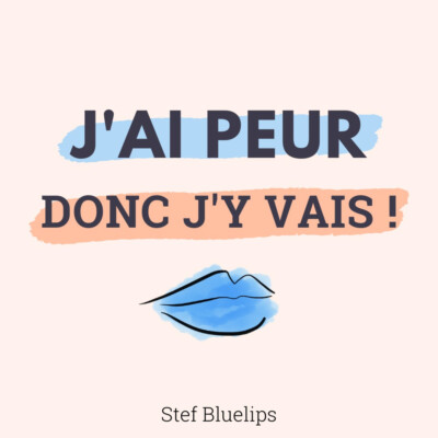 (132) Doute, démotivation : et si c’était ton cycle menstruel ? avec Gaëlle Baldassari (Kiffe ton cycle)