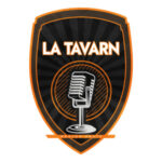 S07 EXTRA : LA TIER LIST KERLIR