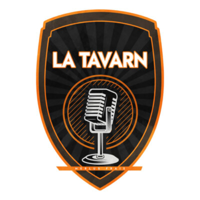 S07 EXTRA : LA TIER LIST KERLIR