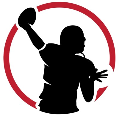 Touchdown Actu – Marvin Harrison jr échangé : c’est quoi un flop ?