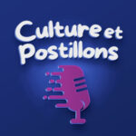 #148 – LE JOËL ROBUCHON DU PET AUX FLAMMES