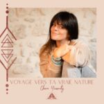 EP 37 🧭 🧘🏻‍♀️ Ton corps est une boussole, apprends ton OUI/NON/PEUT-ÊTRE