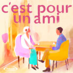 Cancer et sexualité (intégrale)