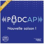 PODCAP S4 #2 : Régime végétarien ou végétalien chez l’enfant : comment le conduire sans risque ?