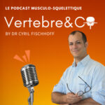 Petite interview – Dr Gautier Tiberi – SPORT et MENTAL !