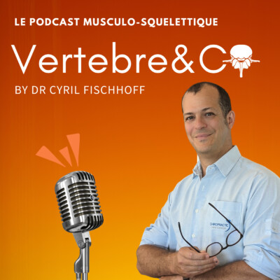 Petite interview – Dr Gautier Tiberi – SPORT et MENTAL !