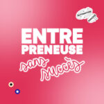 Je refuse de travailler comme ça