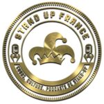 EP216 : Tu veux pas avoir trois minutes avant d’avoir un spectacle ?
