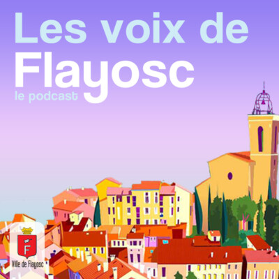 Podcast Cover