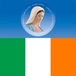 Little Big Questions – Picking a Confirmation Saint – Carmela and Fr. Darren Brennan