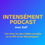 Le documentaire anti-TDAH qui fait scandale au Royaume-uni ( Débunk )