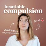 29. Et si tu ne mangeais pas aussi en conscience que tu le crois ?