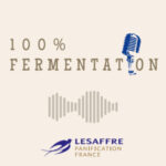 Episode 4 : La nutrition santé à travers le pain