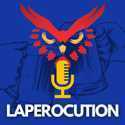 Podcast Cover
