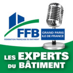 Congés payés et ponts : comment fermer son entreprise ?