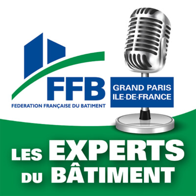 La généralisation de la facturation électronique