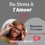 Comment calmer tes 14 hamsters? E-086