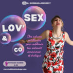 #36-Et si le “besoin sexuel” n’existait pas vraiment ?-épisode 36