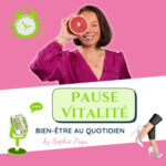 5. Ton bien-être avant tout : 3 leçons pour démarrer l’année en prenant soin de toi