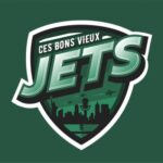 S6E05 : Rien ne s&rsquo;efface ?