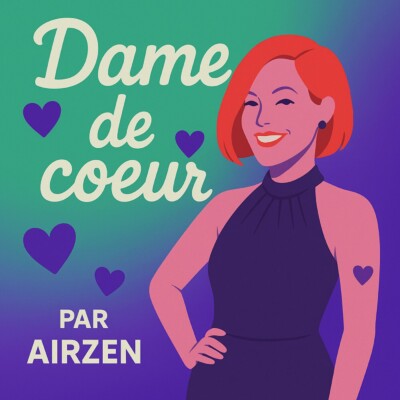 Damien Sargue : carrière, famille et comédies musicales