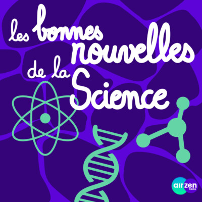 Observer les étoiles, un jeu d’enfants… et une leçon d’humilité