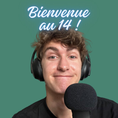 Ce que tu DOIS savoir avant de partir en Erasmus
