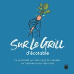 #121 – Faut-il imposer une agriculture 100% biologique ? (Procès fictif Palmarès 2026)