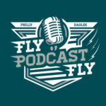 Épisode 157 : Free Agency, Draft & Jalen Hurts