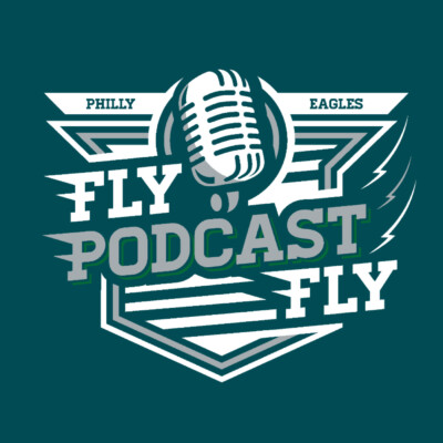 Épisode 158 : Debrief Draft 2026