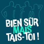 C&rsquo;est l&rsquo;épisode 59 ! ⏸️