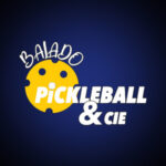 Comment concilier Études, Travail et Pickleball de haut niveau ? | E031