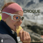 #24 – Préparer son premier swimrun avec Pauline @lesbellesfoulées