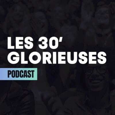 C’est pas vaudou