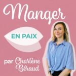#128 Arrêter de se peser tous les jours : commencer à sortir de l’emprise de la balance