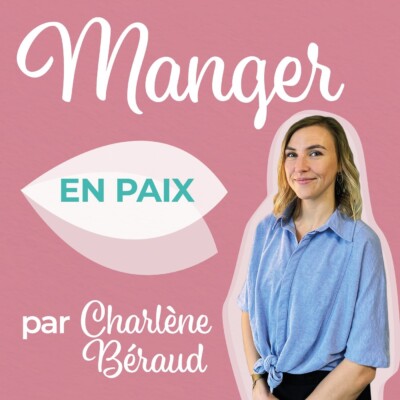 #128 Arrêter de se peser tous les jours : commencer à sortir de l’emprise de la balance