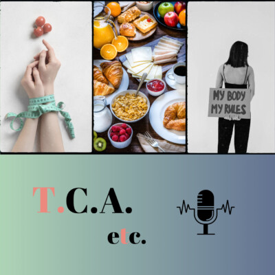 Podcast Cover