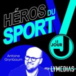 Poker en ligne : comprendre les mécaniques des jeux en ligne avec Benjamin Pineau de l’ANJ