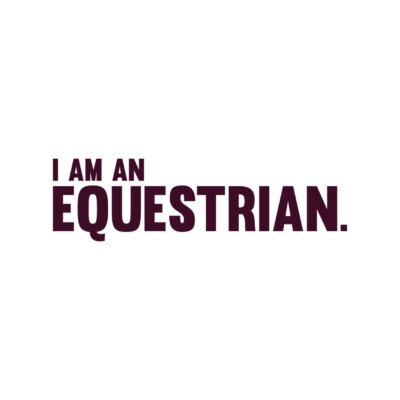 Découvrez le nouveau générique de I am an Equestrian...