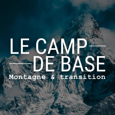 Comment (bien) préparer une itinérance en montagne ?
