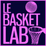 Le potentiel de Bilal Coulibaly ! (Bilans NBA 2025 – Washington Wizards)