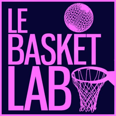 Alex Sarr : la surprise du passing ! (Bilans NBA 2025 – Washington Wizards)