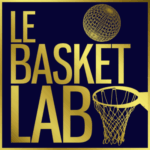 E610 – Bilan NBA 2026 : Evolution du jeu en 2026 !