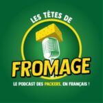 Épisode #140 – Preview draft : Les coups à faire… et à ne pas faire!