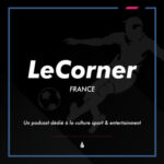 #57. ADJIME – David Foucher : Créer des Marques Percutantes, de Michel et Augustin à Cédric Doumbé